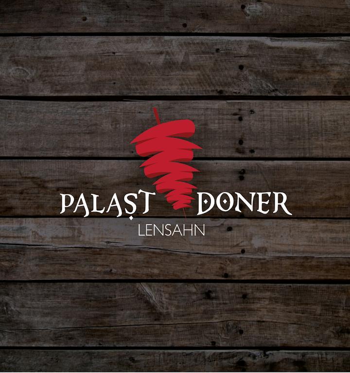 Palast Doner lensahn