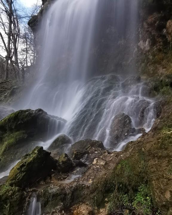 Maisentalstüble